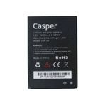 Teleplus Casper Via V4 Batarya