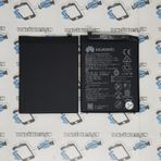 Teleplus Huawei P9 Lite Mini Pil Batarya