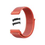 Teleplus Huawei Watch Fit 2 Kordon Ayarlanabilir Cırtcırtlı Krd03 Kordon
