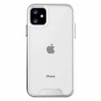 Teleplus Iphone 12 Pro Max Gard Sert Nano Ekran Koruyucu Silikon Kılıf