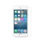 Teleplus Iphone 6 Nano Ekran Koruyucu