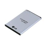 Teleplus Lg G2 Mini Pil Bl-59 Uh Batarya