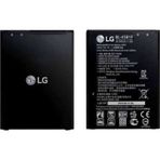 Teleplus Lg V10 Pil Bl-45N1F Batarya