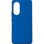 Teleplus Reeder S19 Max Pro S Edge Kılıf Shantime Soft Tpu Silikon Kapak