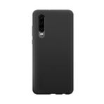 Teleplus Samsung Galaxy A70 Soft Touch Yeşil Silikon Kılıf