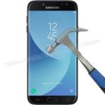 Teleplus Samsung Galaxy J7 Pro Cam Ekran Koruyucu