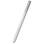 Teleplus Samsung Galaxy Note 3 S Beyaz Pen Kalem
