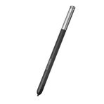 Teleplus Samsung Galaxy Note 3 S Siyah Pen Kalem