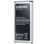 Teleplus Samsung Galaxy Note 4 Batarya