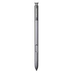 Teleplus Samsung Galaxy Note 5 S Siyah Pen Kalem