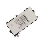Teleplus Samsung Galaxy Note 8.0 N5100 N5110 Pil Batarya