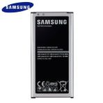 Teleplus Samsung Galaxy S5 Batarya