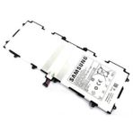 Teleplus Samsung P7500 Galaxy Tab 10 1 Orjinal Pil Batarya