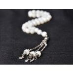 Teleplus Sedef Taşı Tesbih