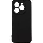 Teleplus Tecno Spark 20 Pro 5g Kılıf Shantime Soft Tpu Silikon Kapak