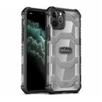 Teleplus Teleplus Xiaomi Mi Band 2 Silikon Turuncu Kordon