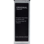 Teleplus Vestel Venüs V3 5570 2480 mAh Batarya