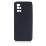 Teleplus Xiaomi Redmi Note 11 Pro Plus Kılıf Kamera Korumalı Tpu Silikon Şeffaf Nano Ekran Koruyucu
