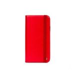 Teleplus Xiaomi Redmi Note 8 Pro Multi Delüxe Standlı Kartlıklı 2-1 Cüzdan Lacivert Kılıf