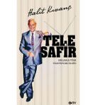TELESAFIR - HALIT KIVANÇ