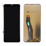 Teleshop General Mobile GM 20 Dokunmatik Lcd Ekran