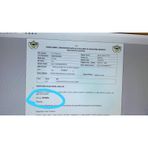 Teleshop Reeder P13 Blue Lcd Dokunmatik Ekran