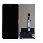 Teleshop Xiaomi Mi 10 T Lite Lcd Dokunmatik Ekran