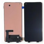 Teleshop Xiaomi Mi 11 Lite Lcd Dokunmatik Ekran