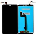Teleshop Xiaomi Mİ Max 2 Lcd Dokunmatik Ekran