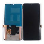 Teleshop Xiaomi Mi Note 10 Lite Dokunmatik Lcd Ekran