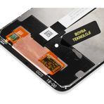 Teleshop Xiaomi Pocophone F1 Lcd Dokunmatik Ekran