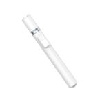 Telesin 1.7m Tripod ve Selfie Stick
