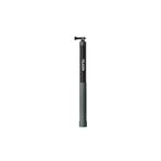 Telesin 3M Carbon Fiber Selfie Stick (3.0)