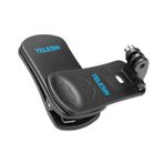 TELESIN GoPr0 Hero/Session Sırt Çantası İçin Tutucu