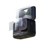 TELESIN Insta360 Ace Pro 2 için Ekran Koruyucu Film