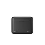 Telesin INSTA360 X5 Charging Case, INSTA360 X5 Uyumlu Pil Şarj Kutusu