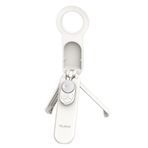 Telesin Magsafe Mini Selfie Stick