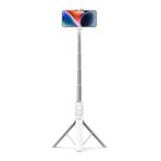 Telesin Selfie Stick & Tripod (1.3M)