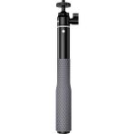 Telesin Telesın Alüminyum Su Altı Için Selfie Stick (65CM) - Gopro, Osmoaction, INSTA360 Uyumlu Selfie Stick