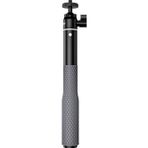 TELESIN WATERPROOF SELFIE STICK