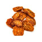 Telesis 500 gr Trabzon Hurma Meyvesi Kurusu