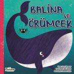 Teleskop Balina Ve Örümcek