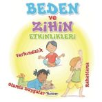 Teleskop Beden ve Zihin Etkinlikleri