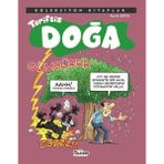 Teleskop Koleksiyon Kitaplar - Tarifsiz Doğa