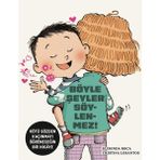 Teleskop Popüler Bilim Böyle Şeyler Söylenmez
