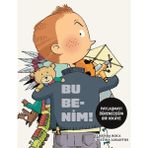 Teleskop Popüler Bilim Bu Benim!