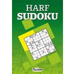 Teleskop Popüler Bilim Harf Sudoku