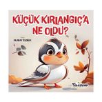Teleskop Popüler Bilim Küçük Kırlangıç'a Ne Oldu