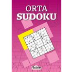Teleskop Popüler Bilim Orta Sudoku