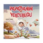 Teleskop Popüler Bilim Papatyanın Yolculuğu
